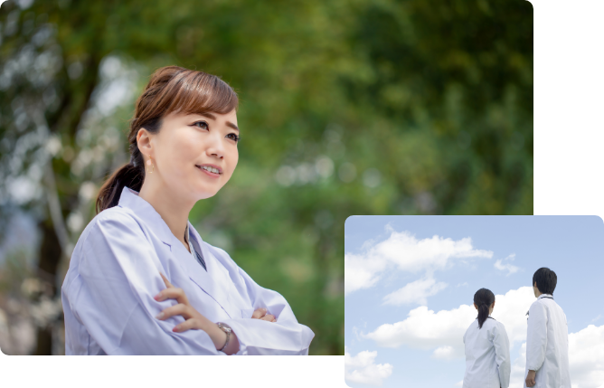 合同会社 VELA