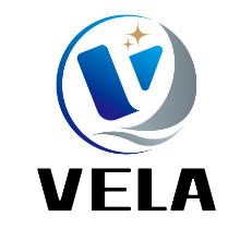 合同会社 VELA