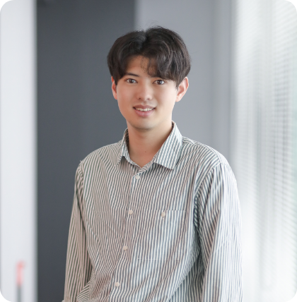 合同会社 VELA